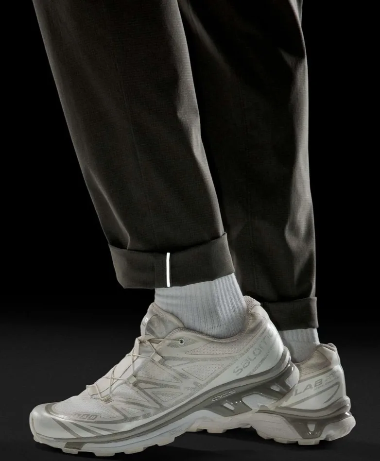 Lululemon Commission Pant image indicator(4)