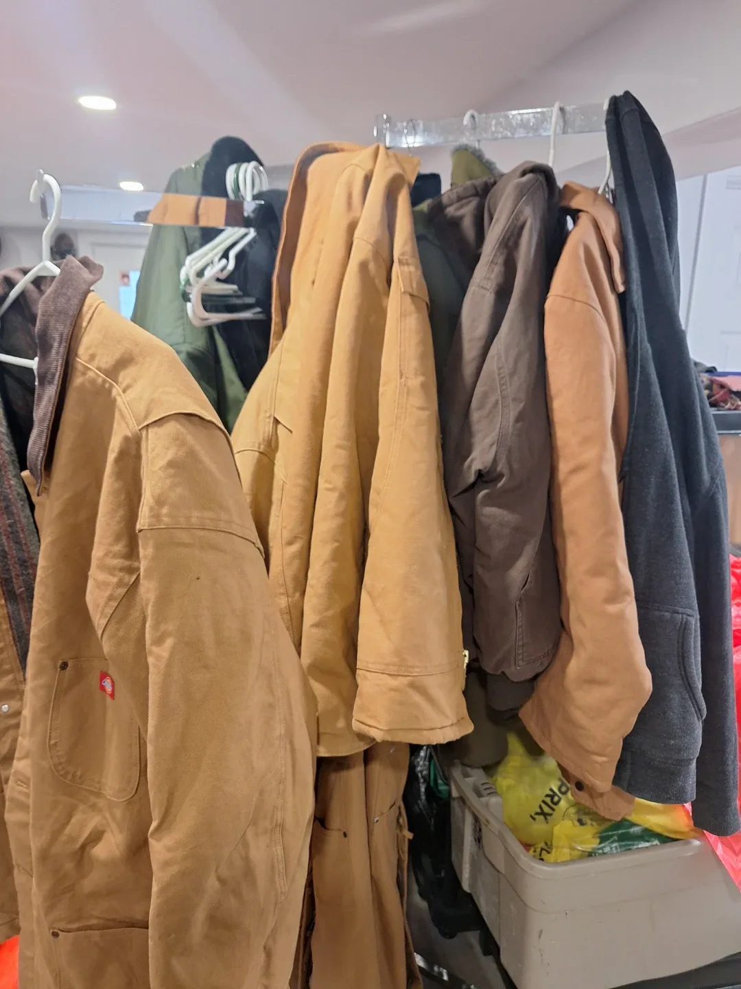 AVERAGE PRICE 125 image indicator(2)