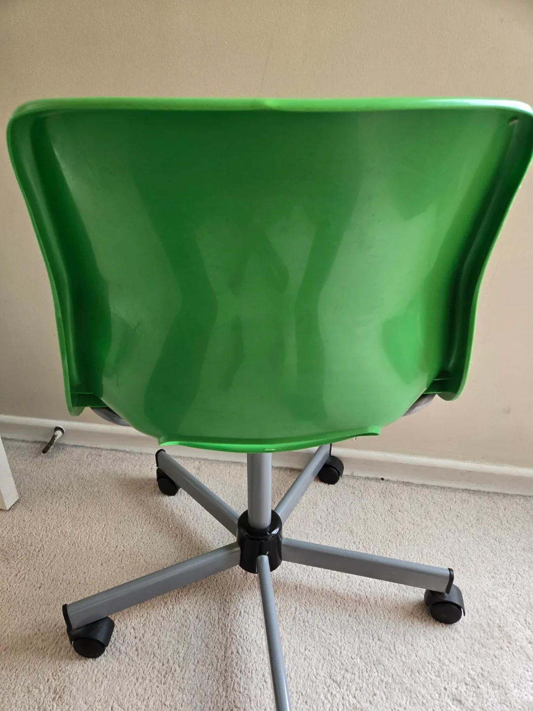 IKEA Desk Chair image indicator(2)