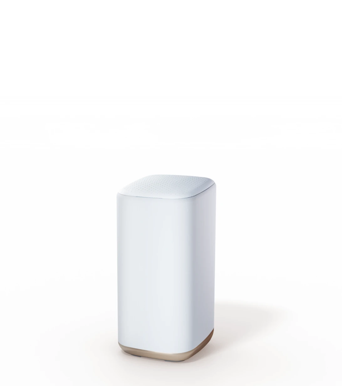 Transfer Rogers Home Internet for 7 months starting January 2026