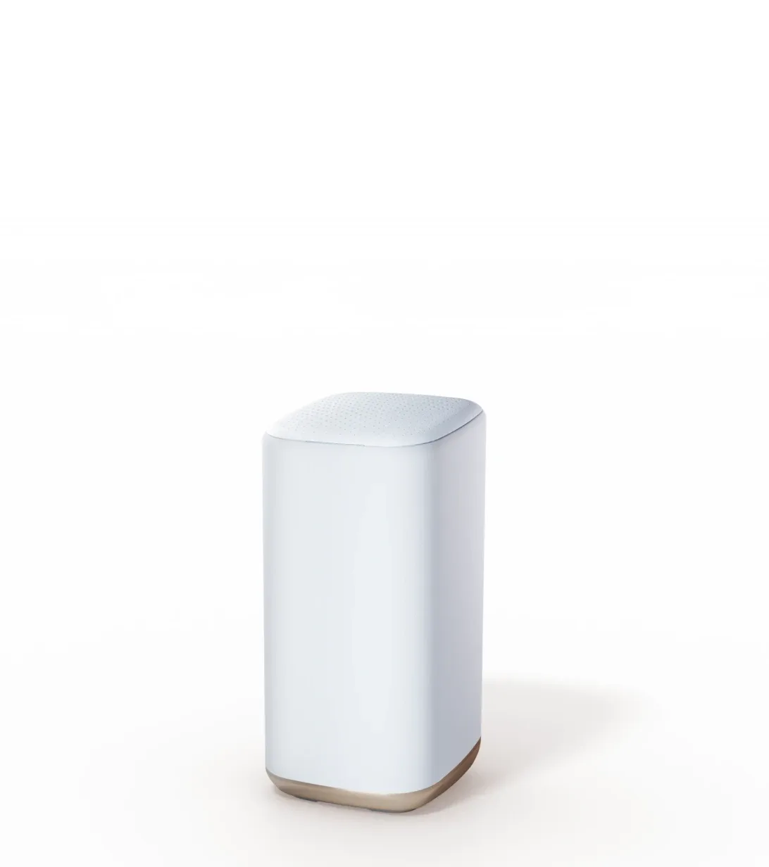 Transfer Rogers Home Internet for 7 months starting January 2026