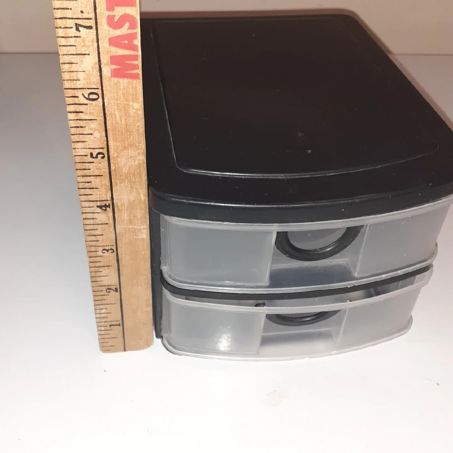 Assorted Office Items image indicator(6)