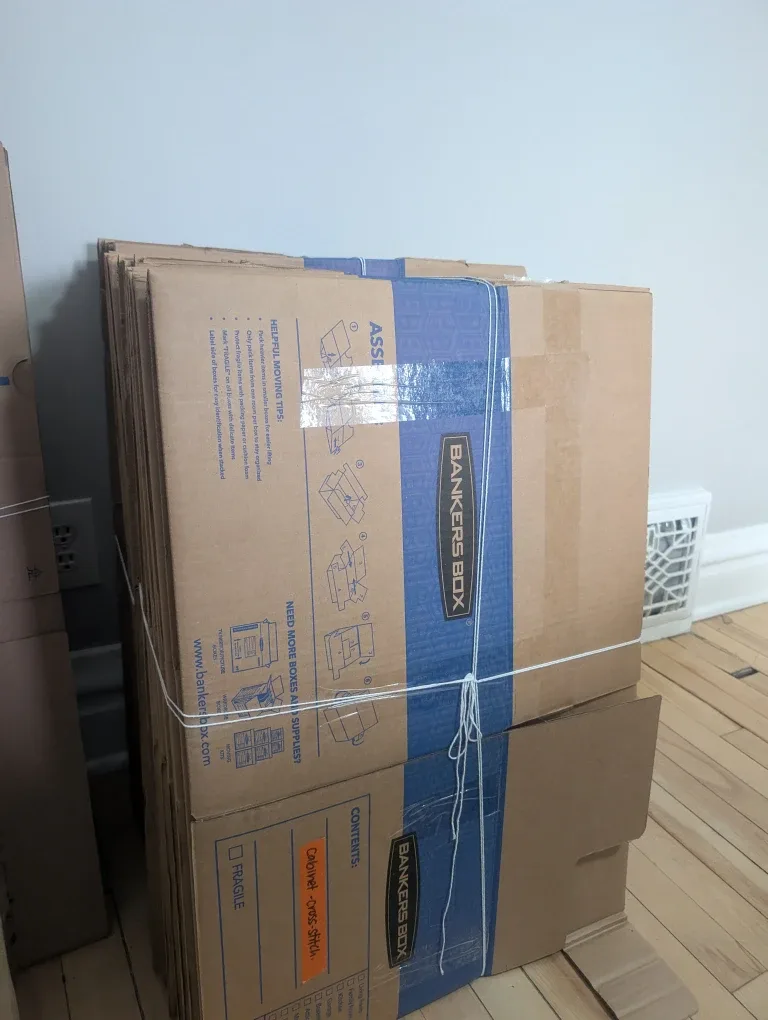 Moving Boxes image indicator(2)