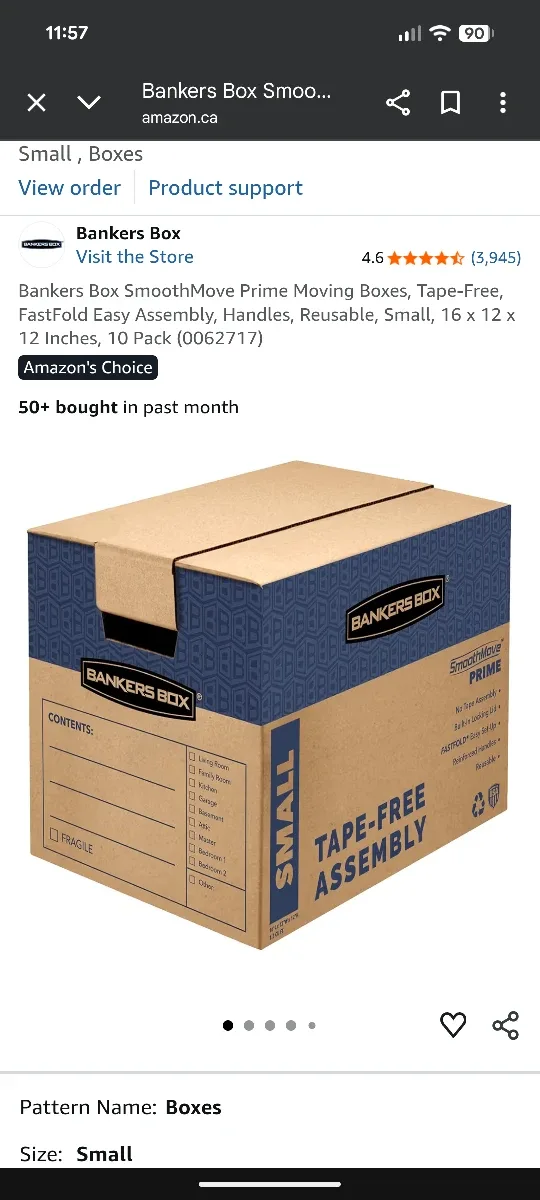 Moving Boxes image indicator(4)