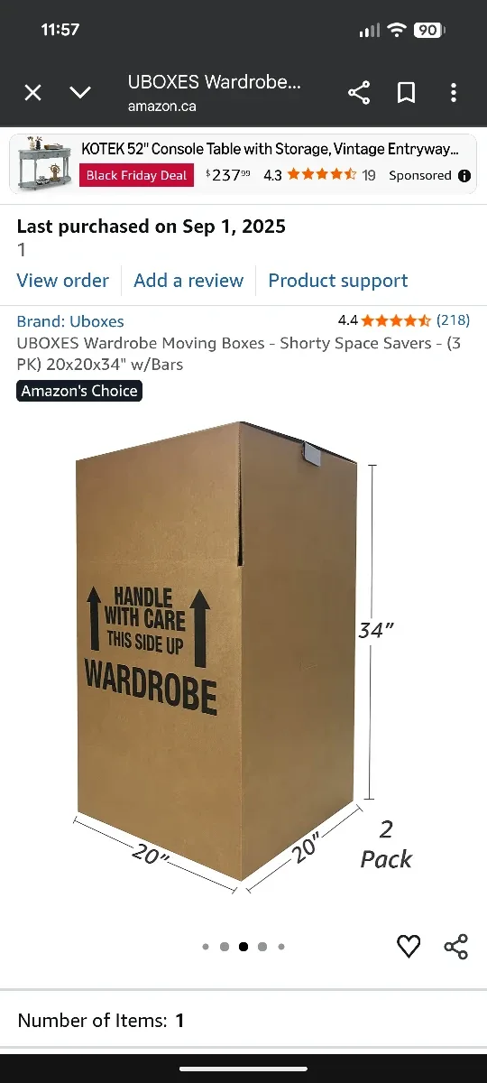 Moving Boxes image indicator(6)