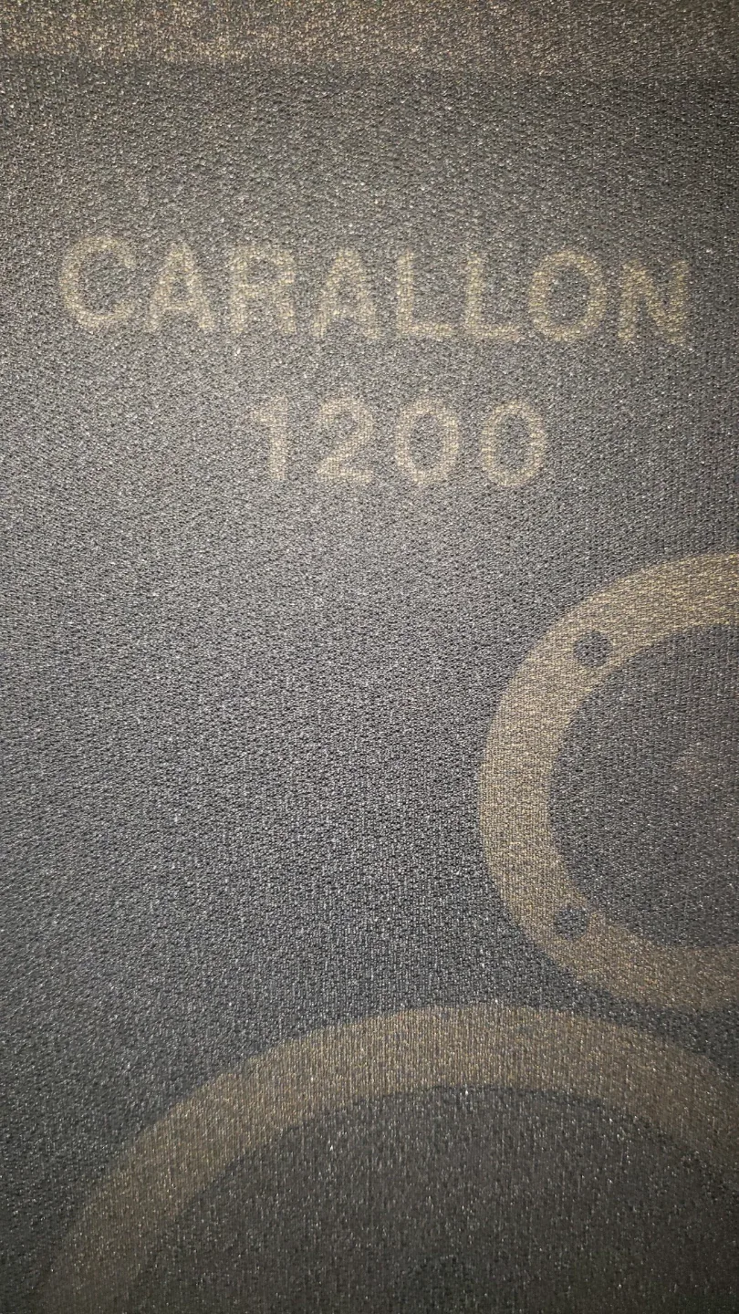 Pioneer Stereo Receiver SX-525 & Cassette Deck CT-4141A image indicator(4)