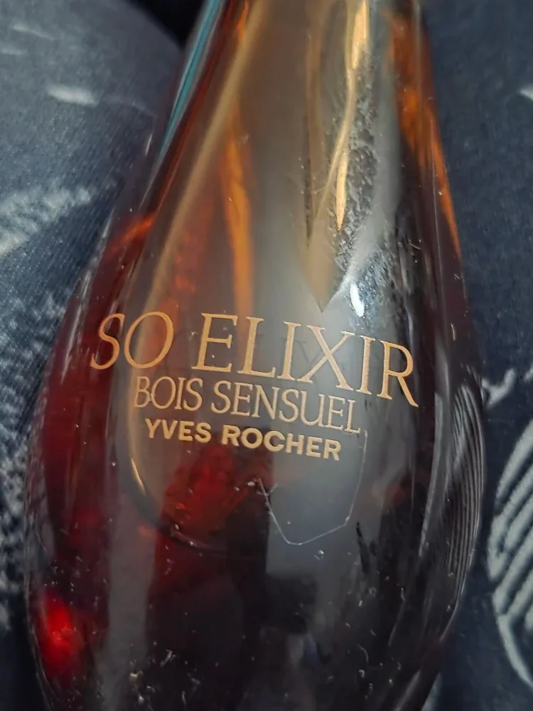 Yves Rocher So Elixir Bois Sensuel image indicator(3)