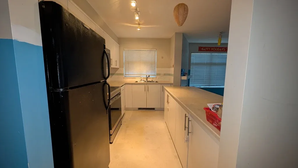 Apartments image indicator(4)