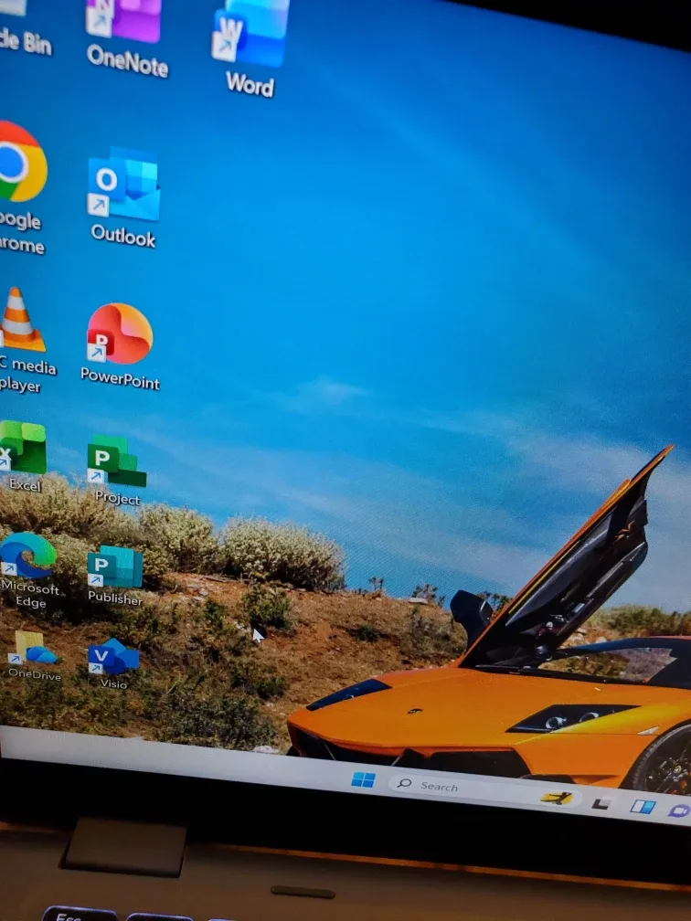 Dell Latitude 5310 Laptop image indicator(9)