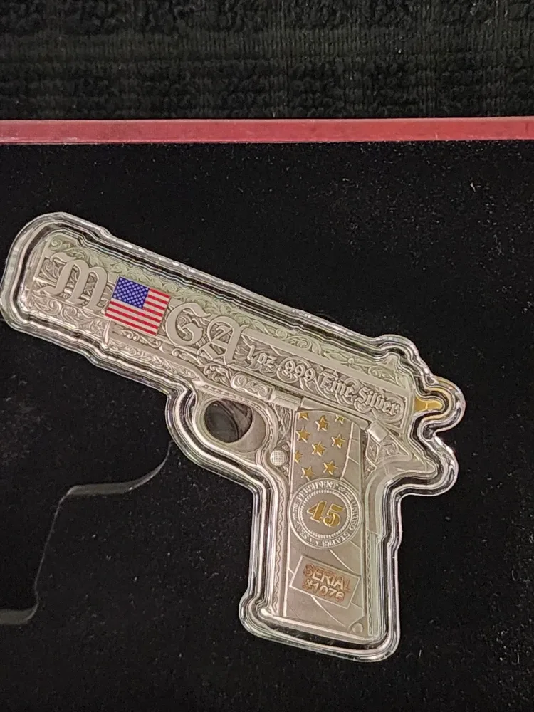 1oz silver bar image indicator(2)