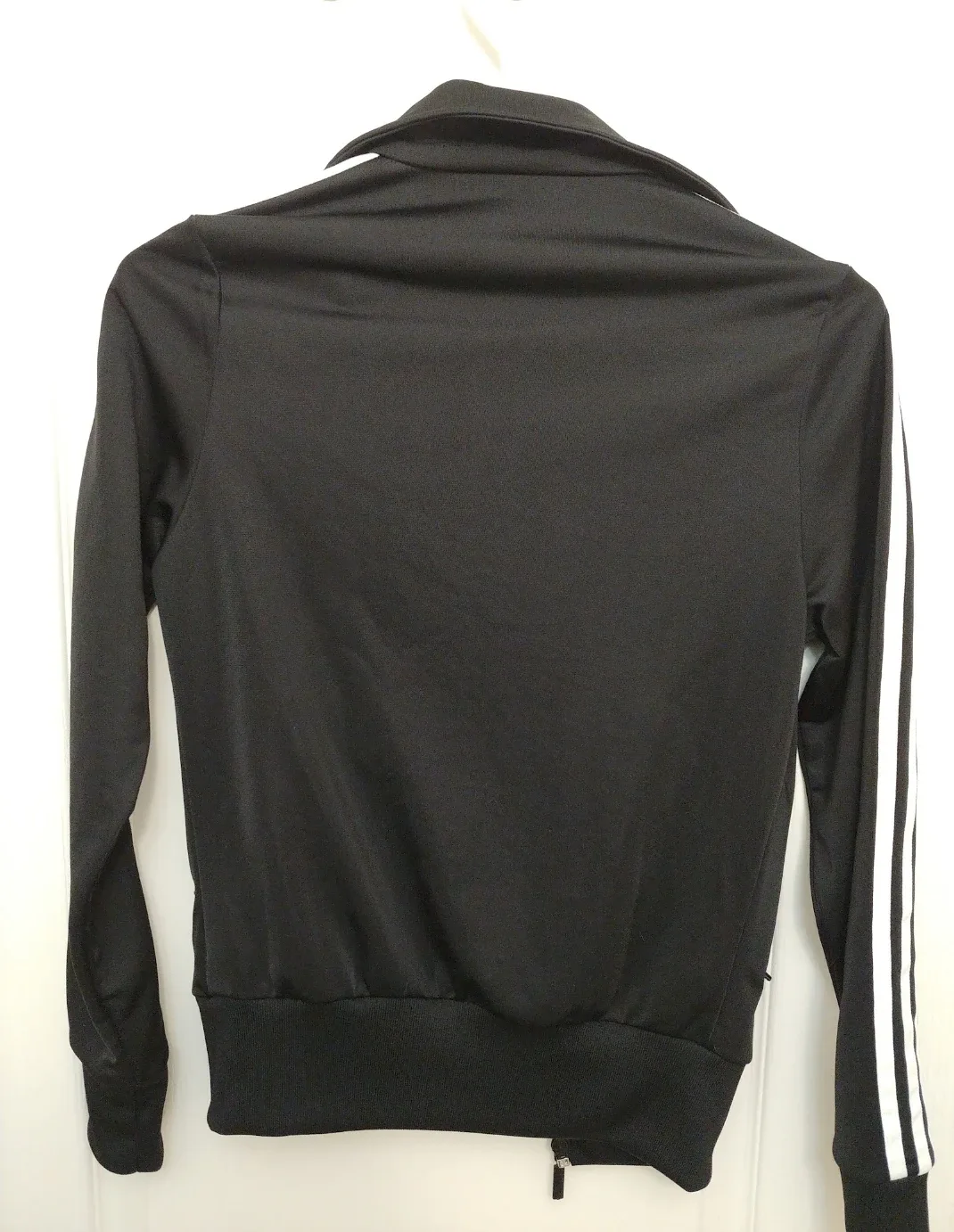 Adidas Firebird Track Jacket (XXS) image indicator(4)