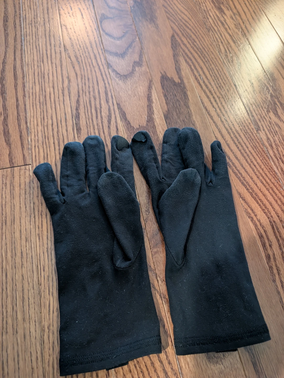 Arc'teryx Rho Gloves (Used) - photo 2