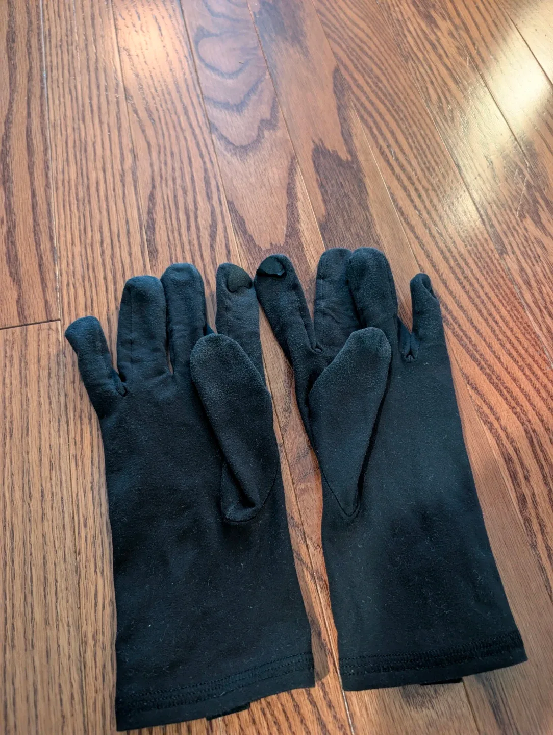Arc'teryx Rho Gloves (Used) image indicator(2)