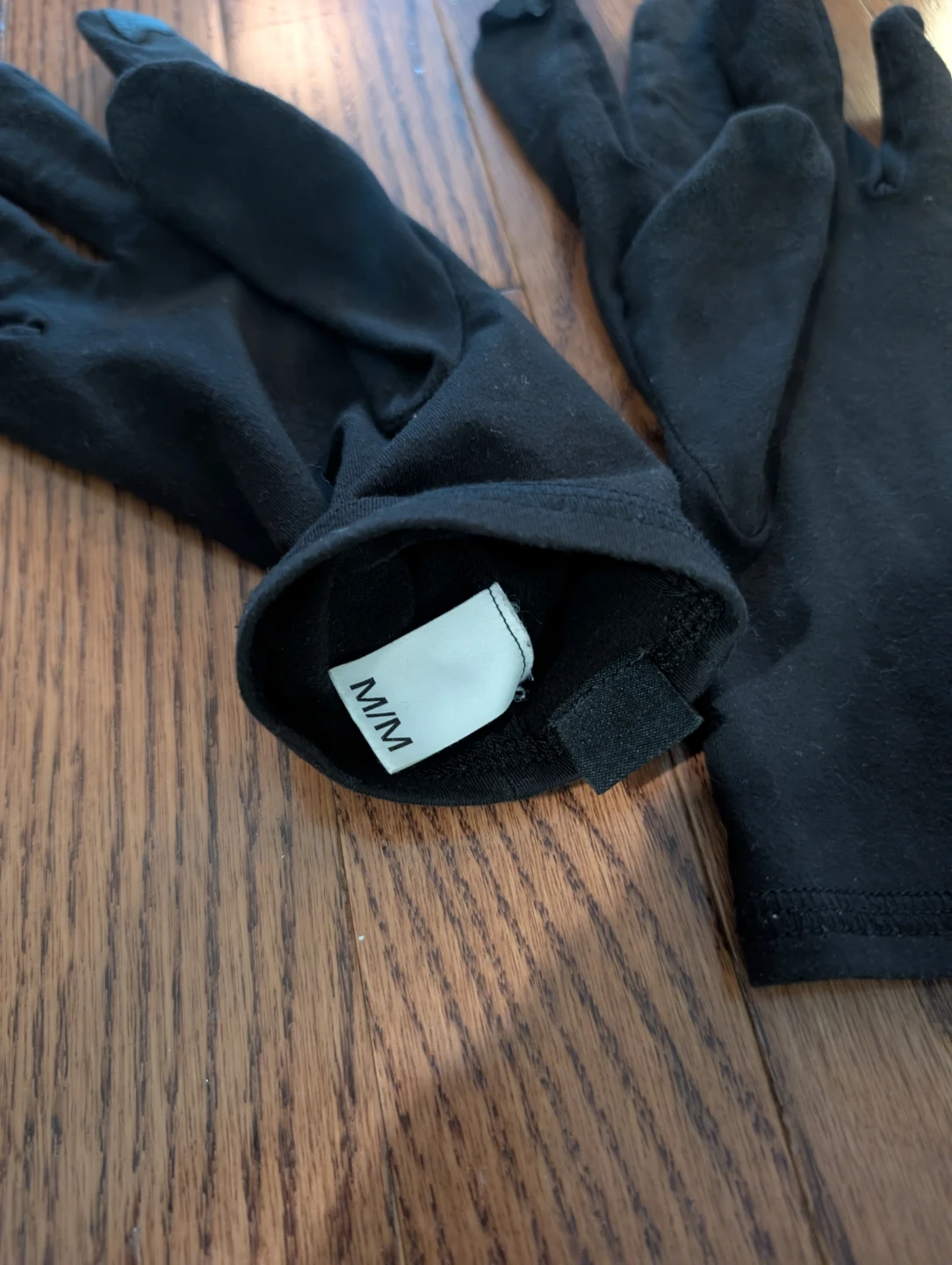 Arc'teryx Rho Gloves (Used) - photo 4