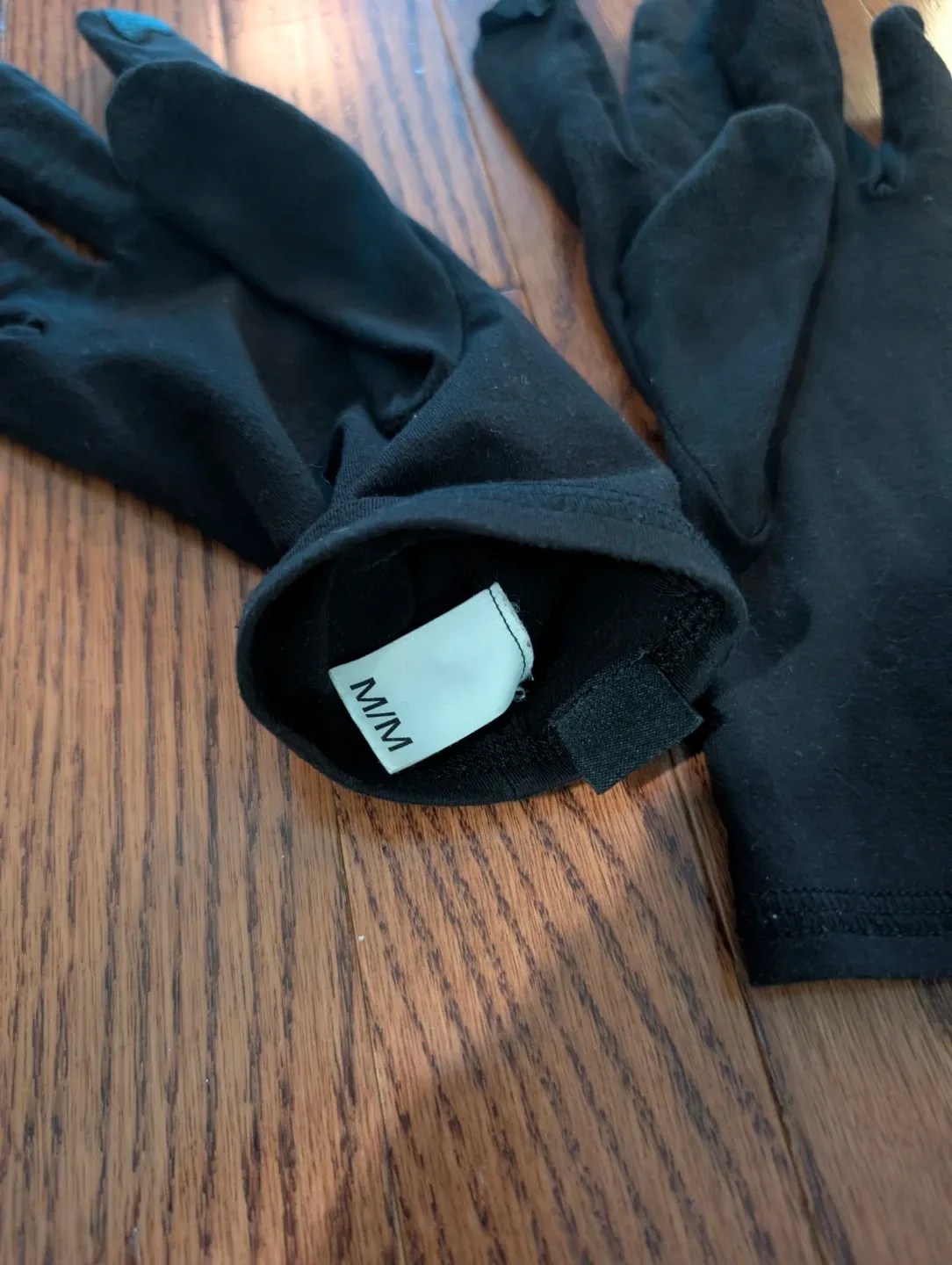 Arc'teryx Rho Gloves (Used) image indicator(4)