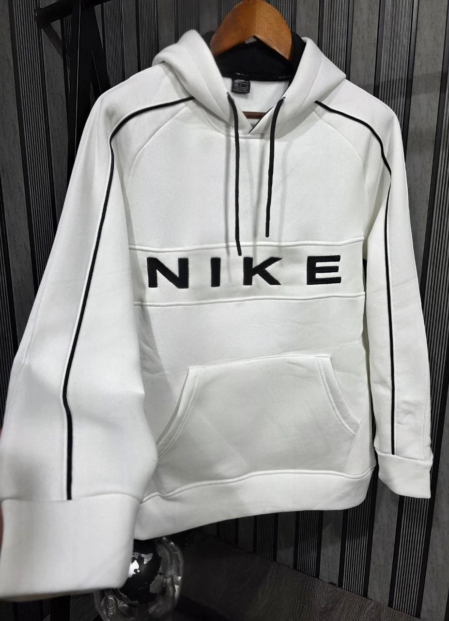 New Nike Hoodie size s,m,l,xl