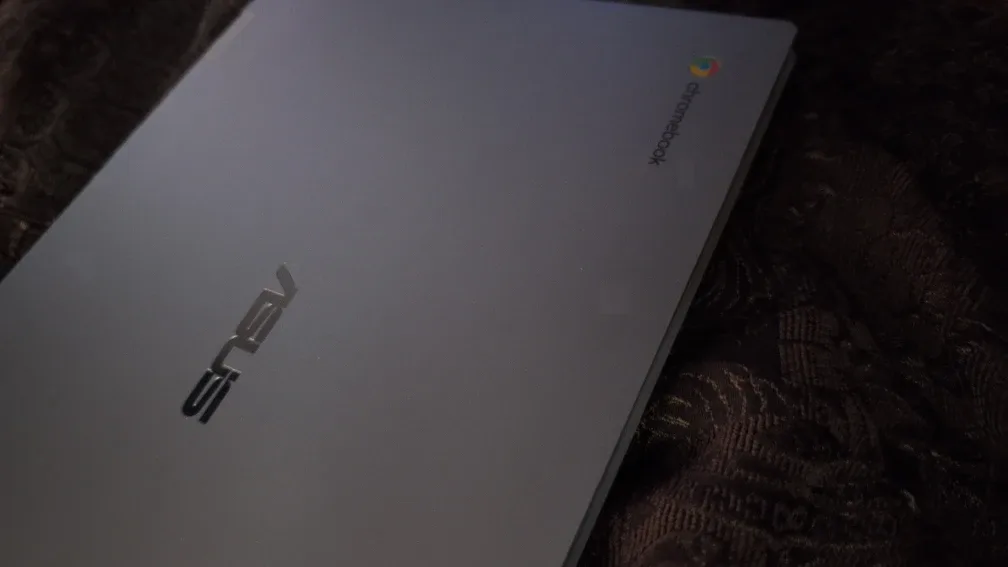 Asus Chromebook image indicator(2)