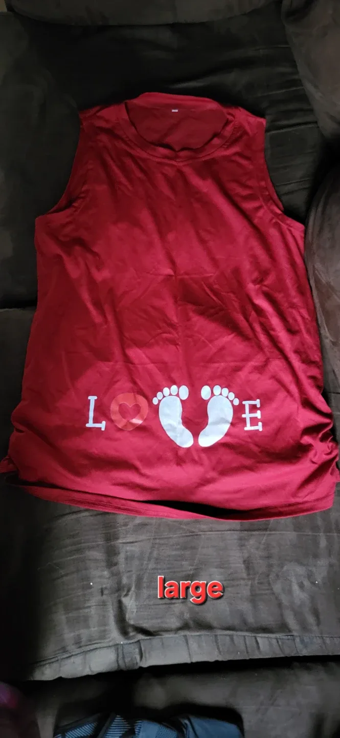 Women clothing lot image indicator(10)