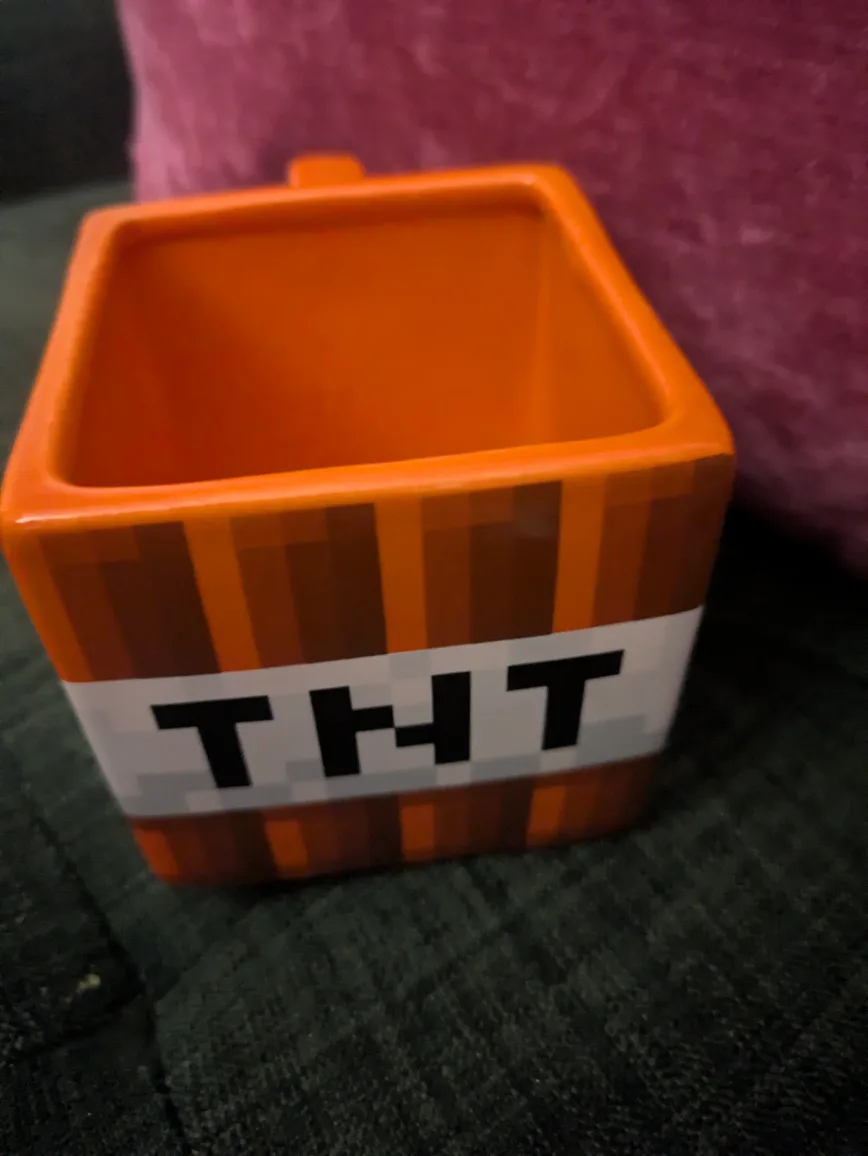 Minecraft TNT Mug image indicator(2)