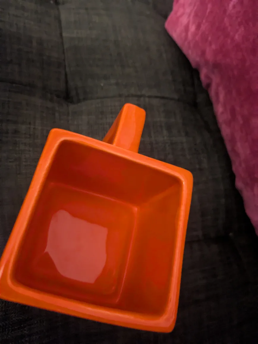 Minecraft TNT Mug image indicator(6)