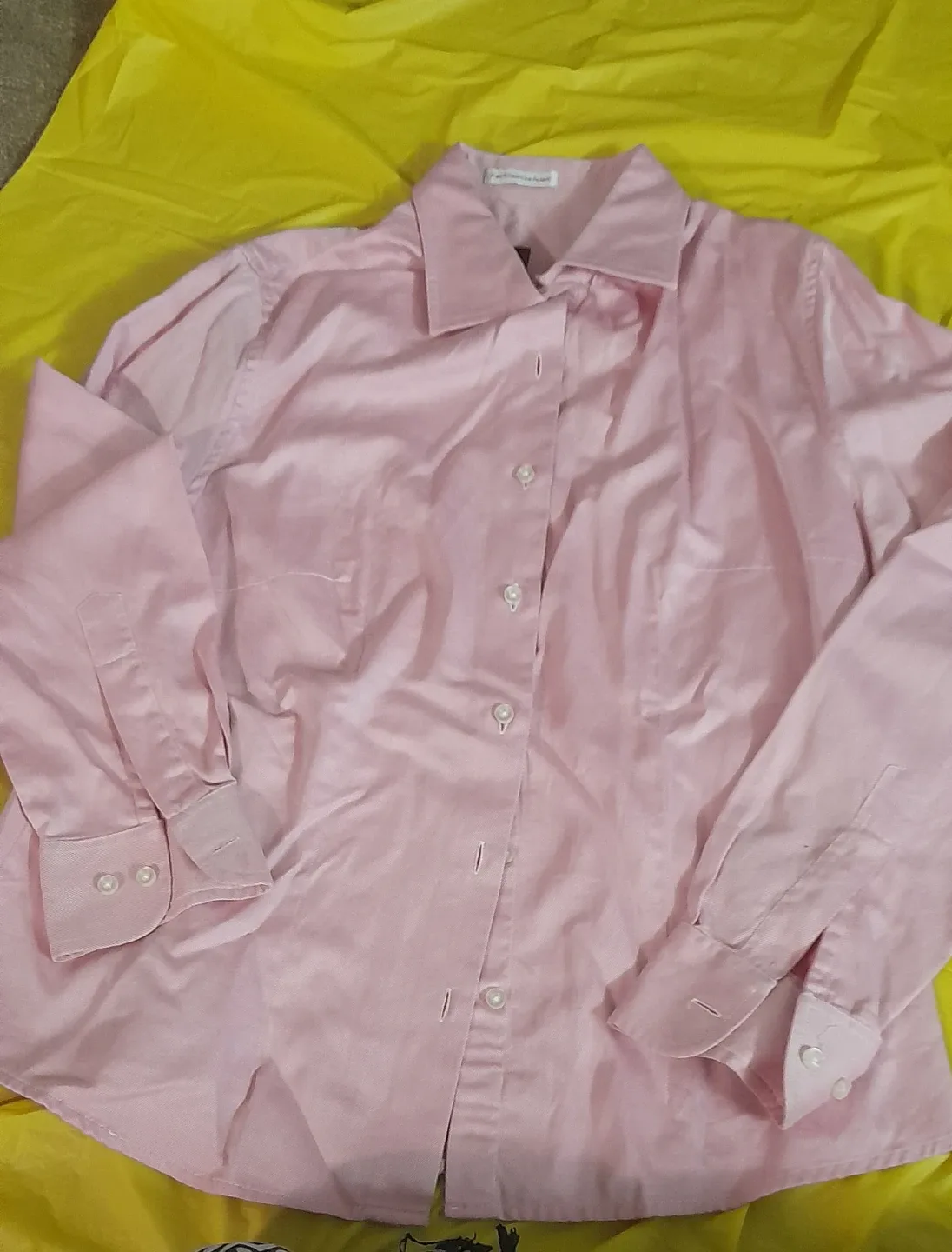 Boy's Dress Shirts Bundle