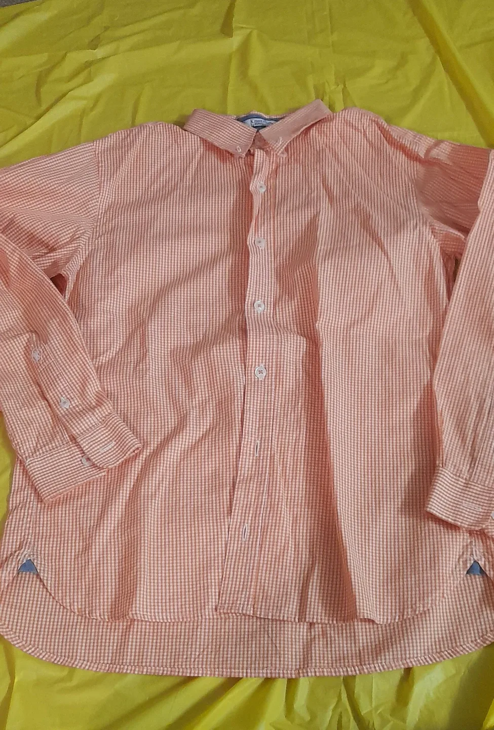 Boy's Dress Shirts Bundle image indicator(2)