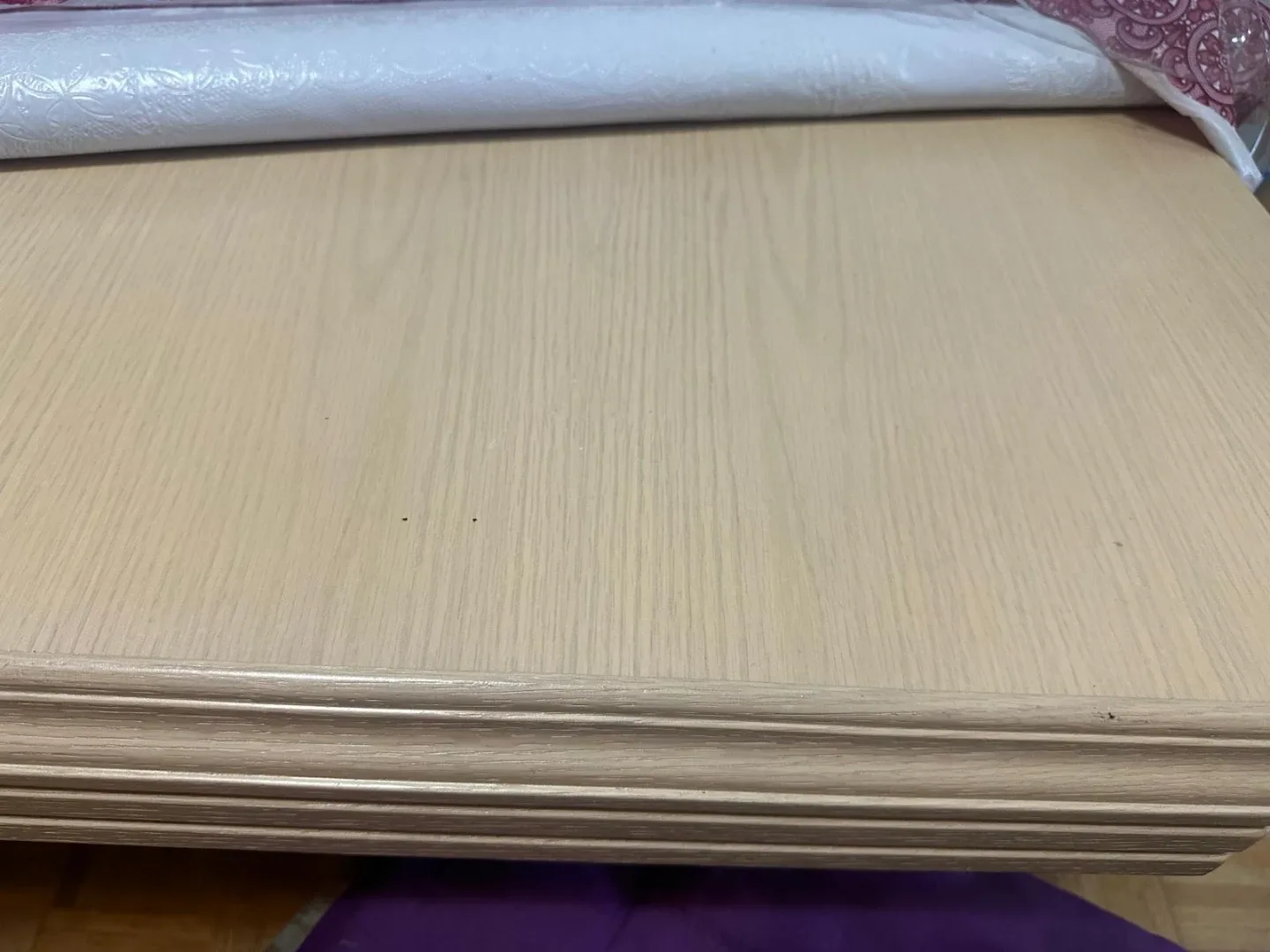 Dining table and chairs set image indicator(10)