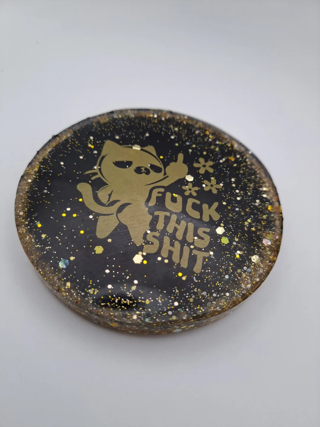 Adult Novelty Coasters image indicator(3)