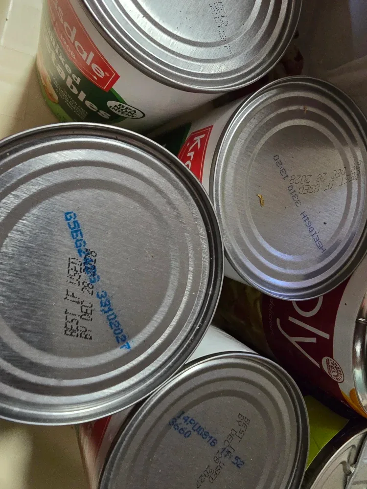 Freecycle pantry items image indicator(3)