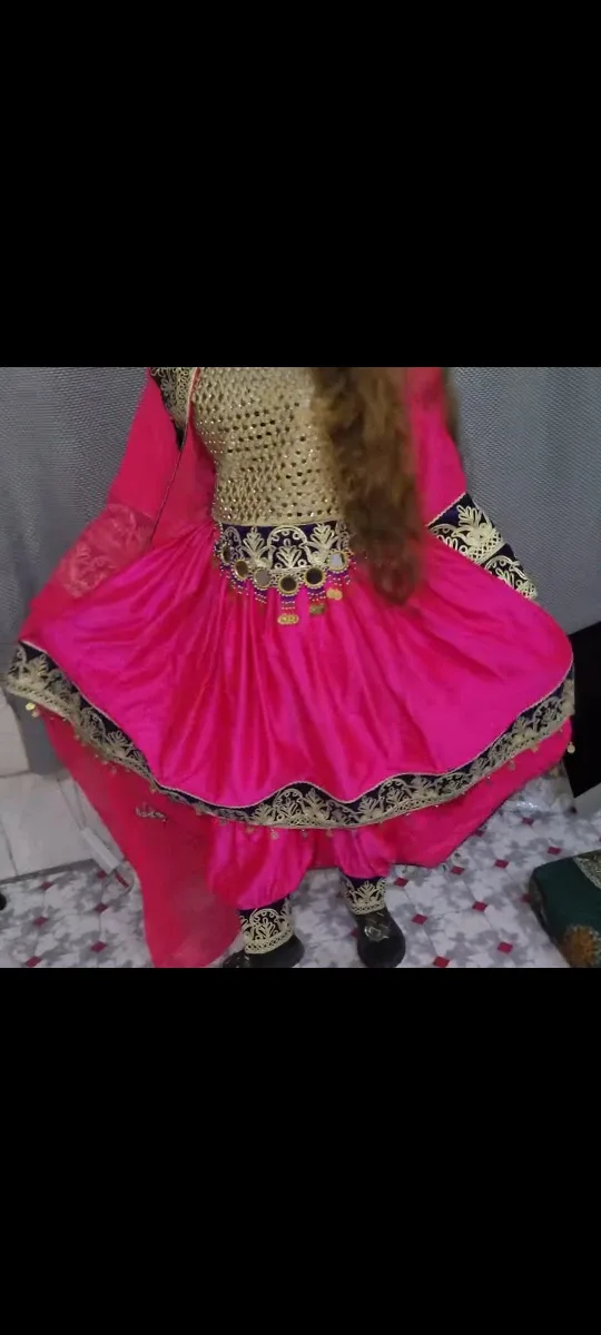 brand new image indicator(2)