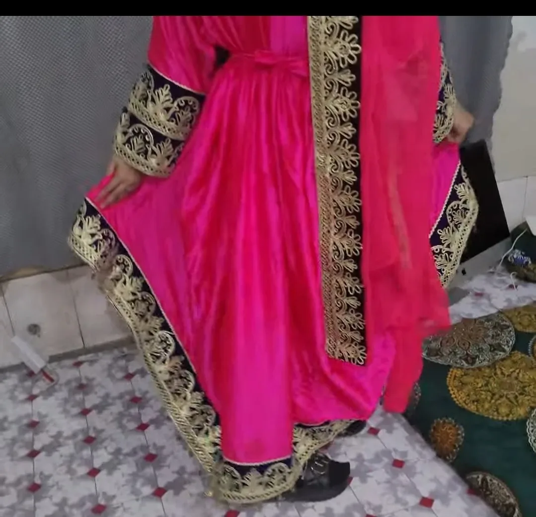 brand new image indicator(3)