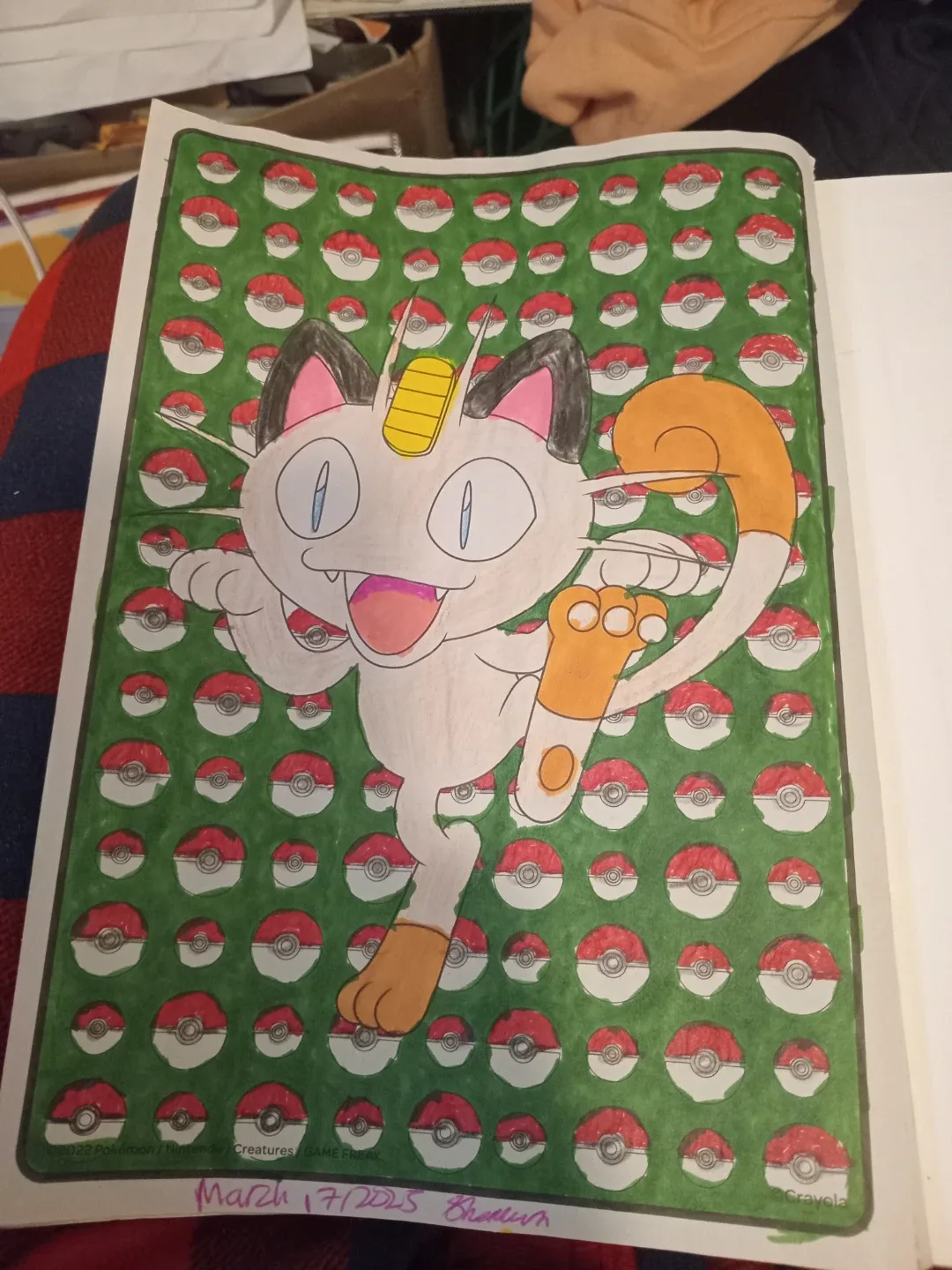 Drawings Illustrations Art by Custom Artist Sherwin D'Souza image indicator(3)