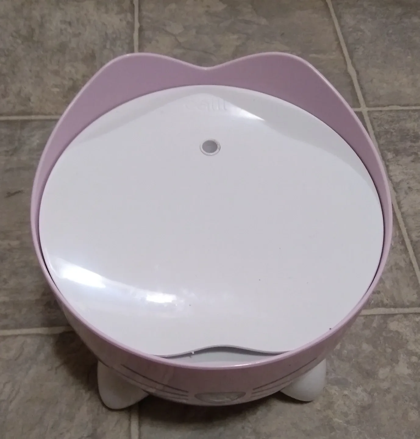 Top Fin 5-Gallon Shrimp & Plant Aquarium image indicator(5)