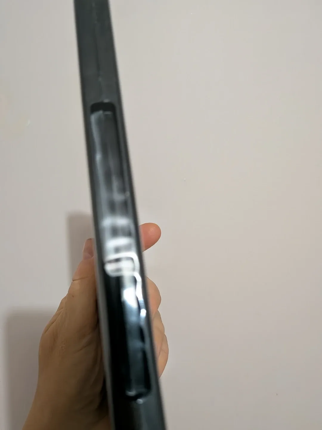 Brothers New, sealed DVD with Tobey Maguire, Jake Gayllenhaal image indicator(8)