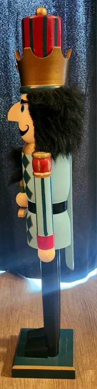 Nutcracker image indicator(2)