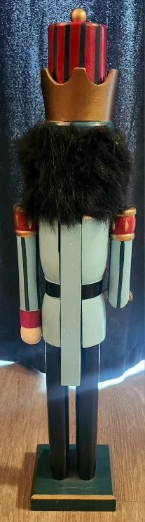 Nutcracker image indicator(3)