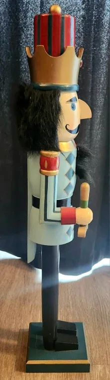 Nutcracker image indicator(4)