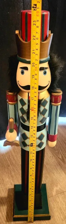 Nutcracker image indicator(6)