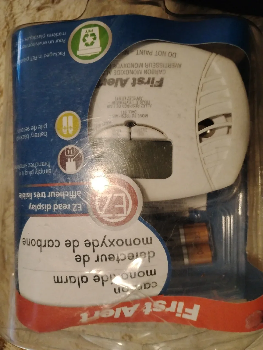 carbon monoxide alarm image indicator(3)