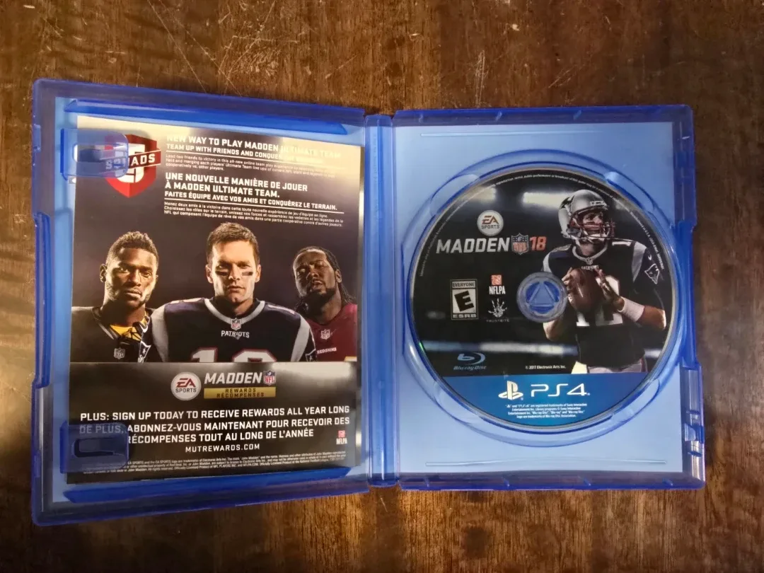 MADDEN NFL 18 image indicator(2)