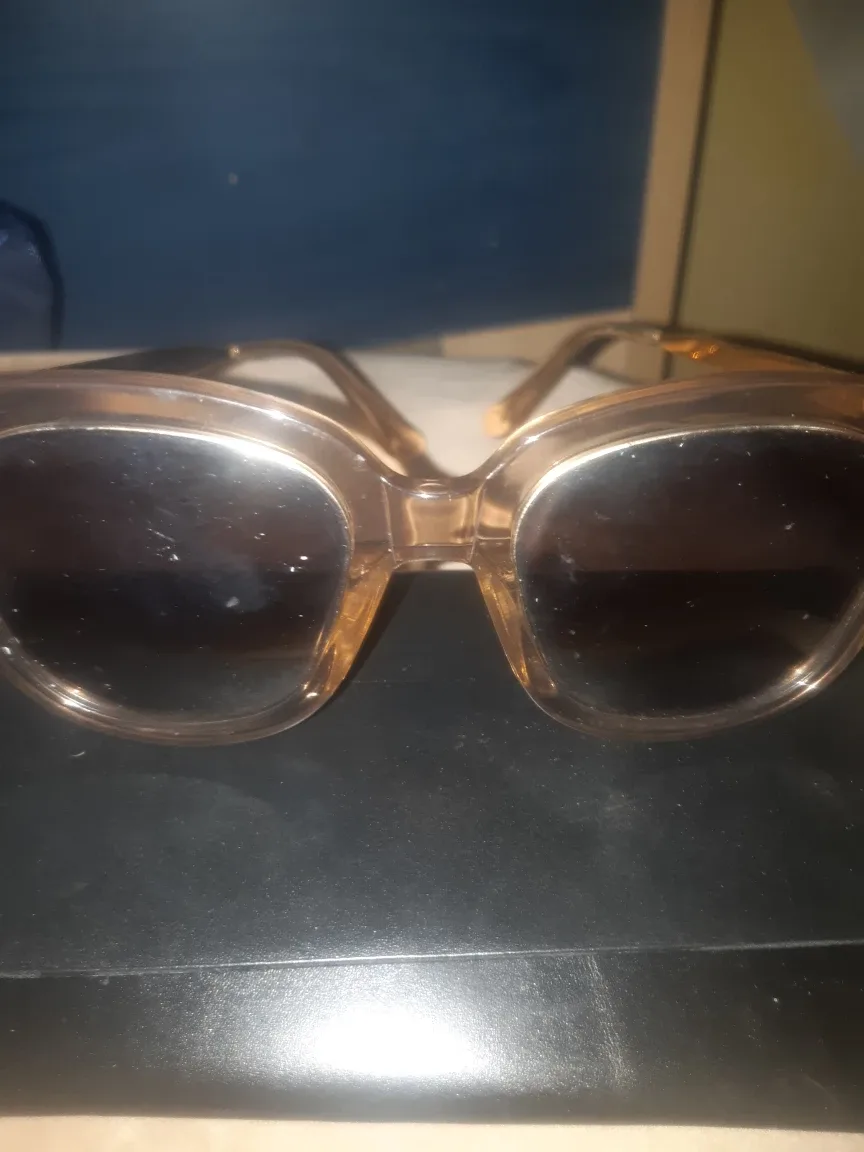 Monster Sunglasses image indicator(2)