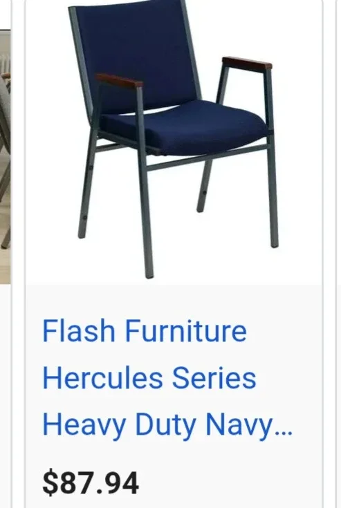 13 stackable chairs image indicator(3)