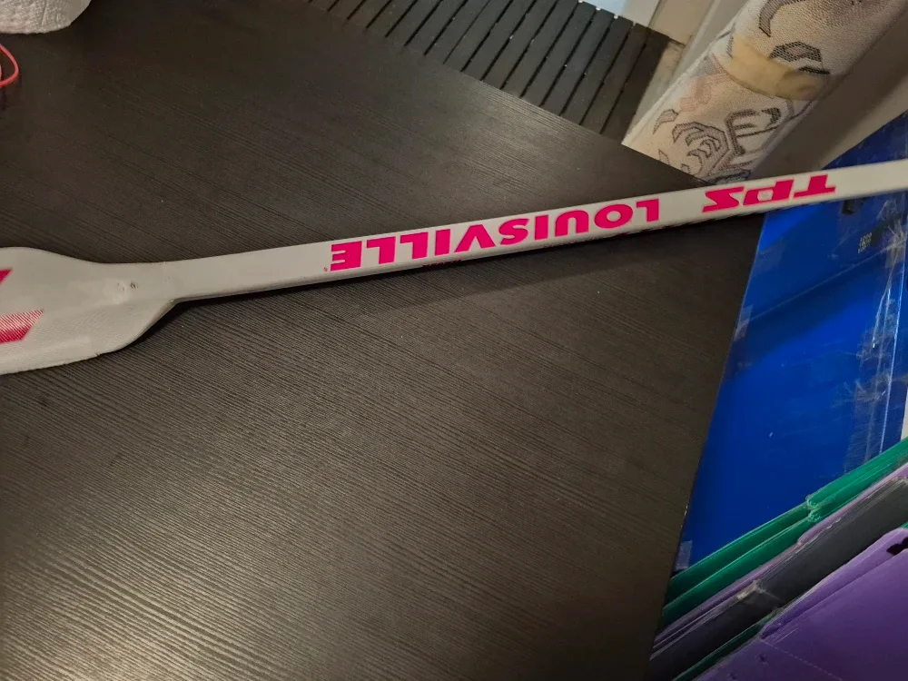 Garage Sale image indicator(5)