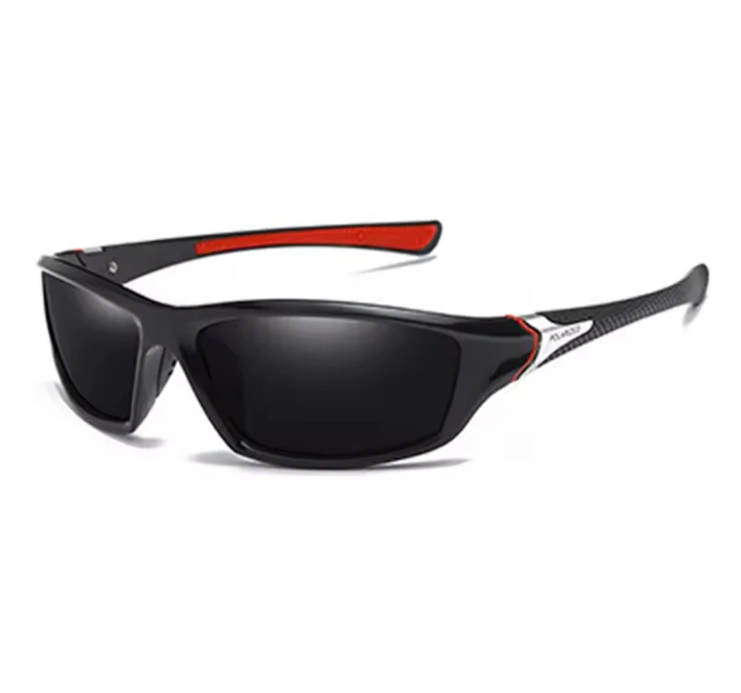 Sunglasses - photo 2