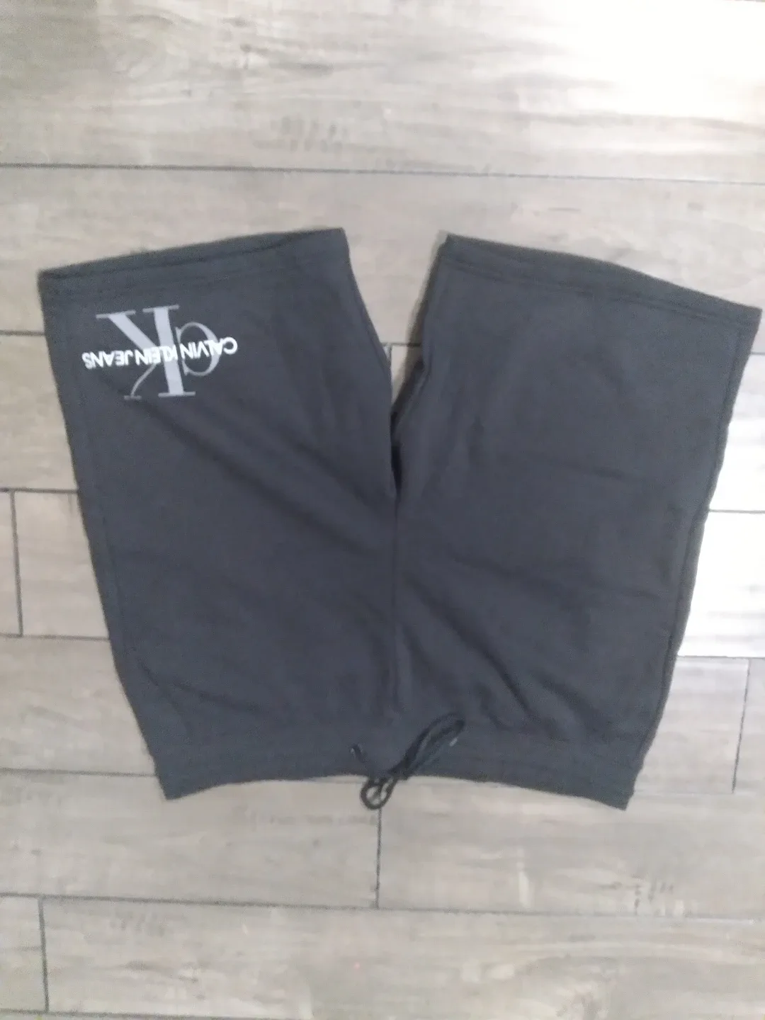 Clothing - mens XL image indicator(10)