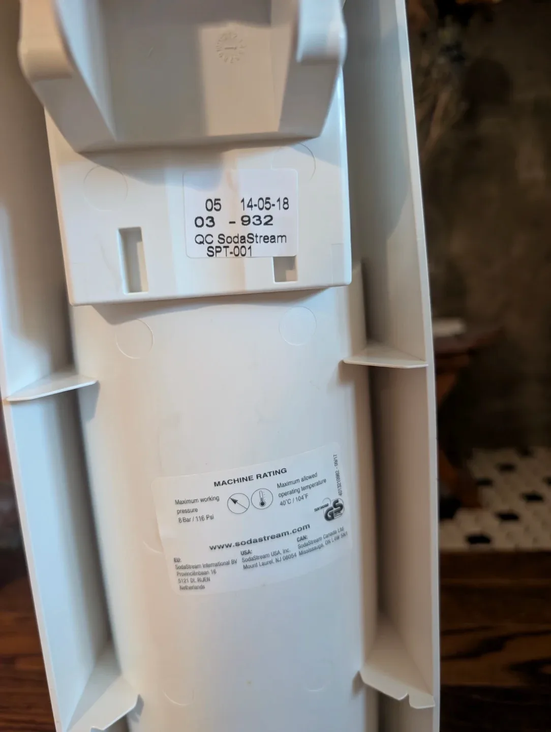 SodaStream image indicator(3)