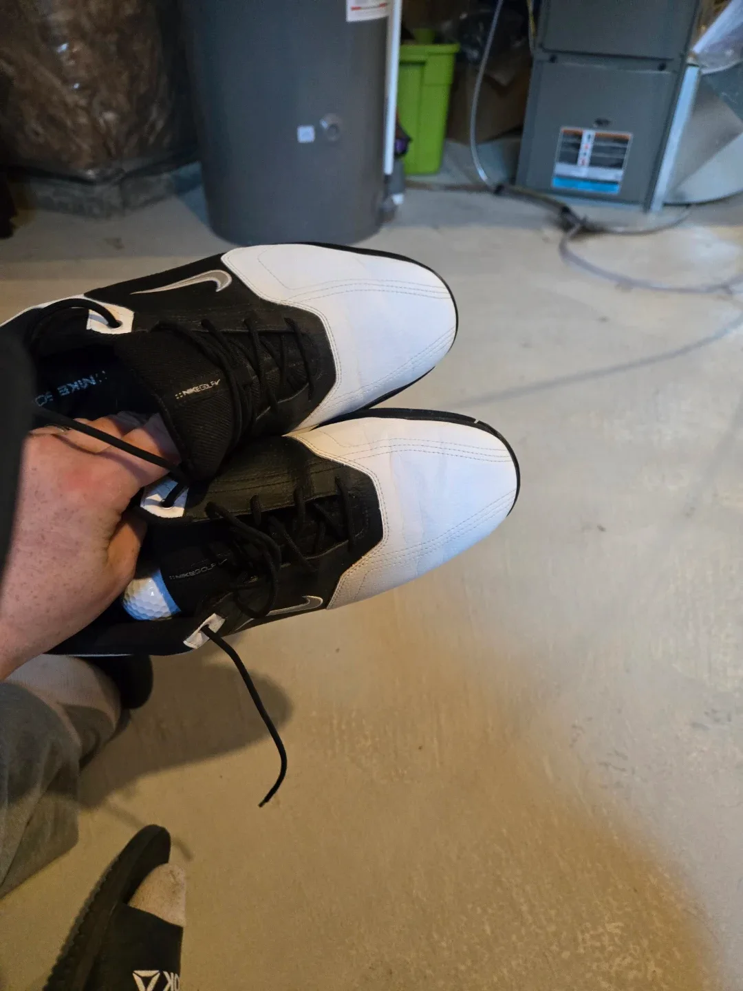 Dakota Hiking Boots image indicator(7)