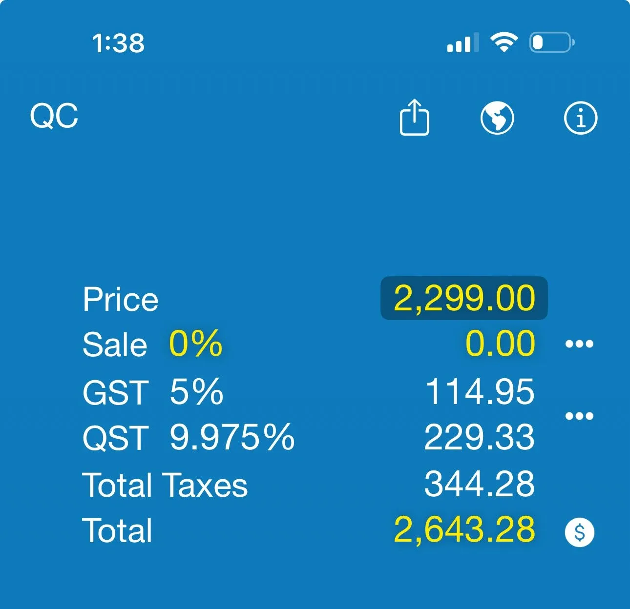 Thermomix TM7 Cooker image indicator(3)