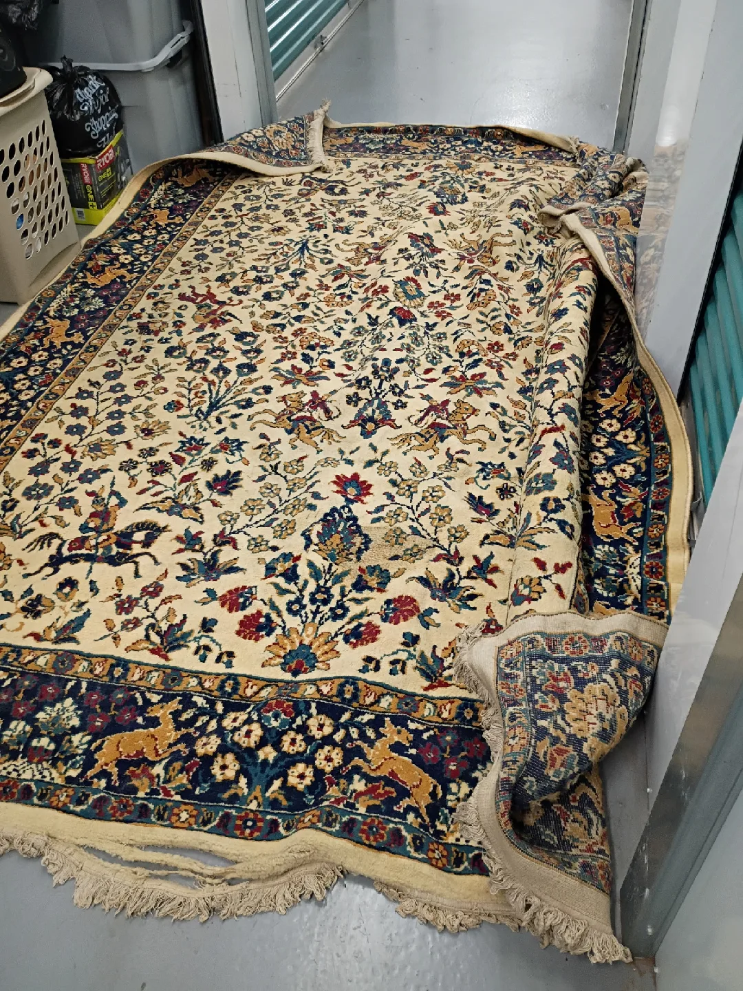 vintage rug image indicator(3)