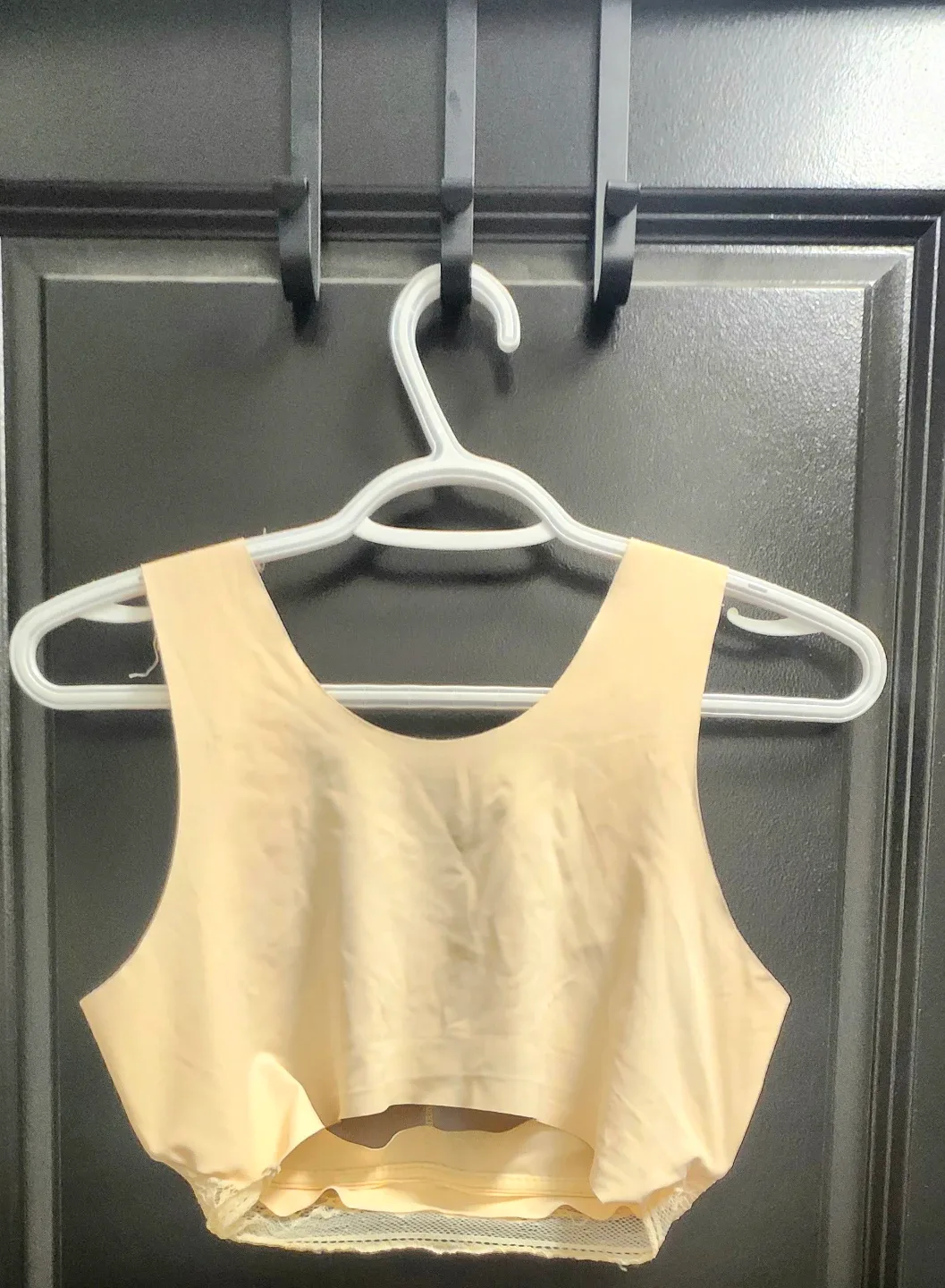 Lace Bra - Medium image indicator(2)